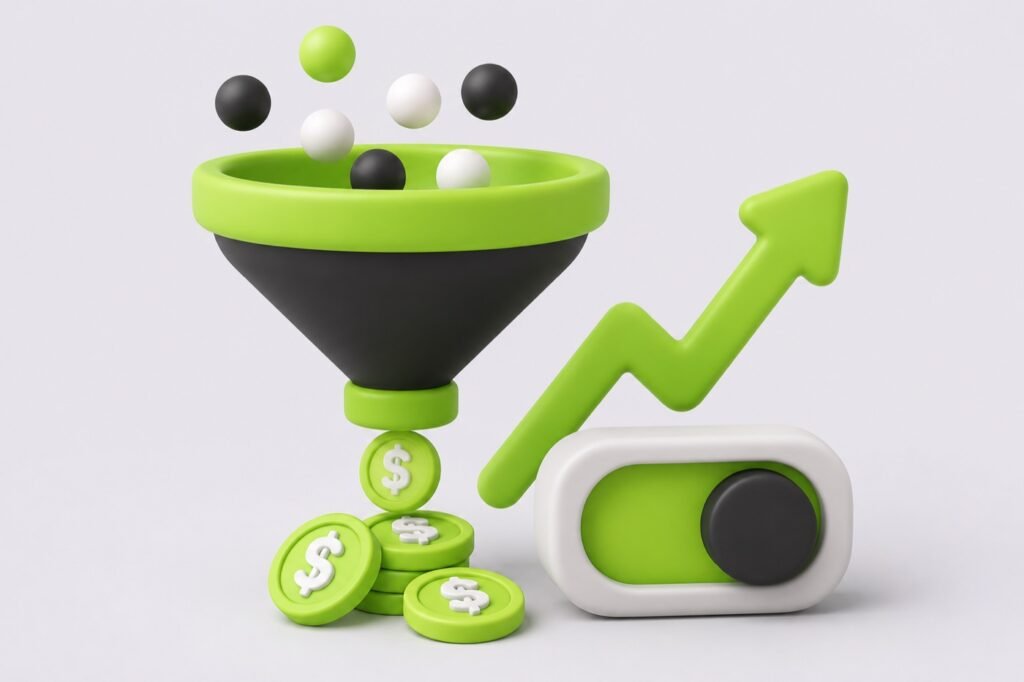 Best Marketing Consultant Islamabad: Build a Brand 2026